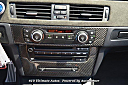 Thumbnail image of 2008 BMW M3 at 610 Ultimate Autos