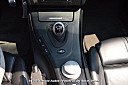 Thumbnail image of 2008 BMW M3 at 610 Ultimate Autos