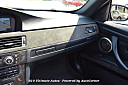 Thumbnail image of 2008 BMW M3 at 610 Ultimate Autos