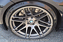 Thumbnail image of 2008 BMW M3 at 610 Ultimate Autos