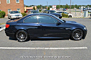 Thumbnail image of 2008 BMW M3 at 610 Ultimate Autos