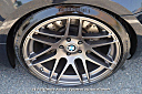 Thumbnail image of 2008 BMW M3 at 610 Ultimate Autos