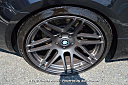 Thumbnail image of 2008 BMW M3 at 610 Ultimate Autos