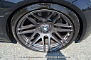 Thumbnail image of 2008 BMW M3 at 610 Ultimate Autos