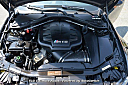 Thumbnail image of 2008 BMW M3 at 610 Ultimate Autos