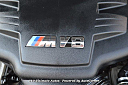 Thumbnail image of 2008 BMW M3 at 610 Ultimate Autos