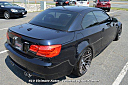 Thumbnail image of 2008 BMW M3 at 610 Ultimate Autos