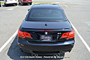 Thumbnail image of 2008 BMW M3 at 610 Ultimate Autos