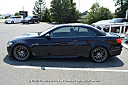 Thumbnail image of 2008 BMW M3 at 610 Ultimate Autos