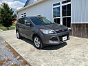 Thumbnail image of 2013 Ford Escape at Panhandle Pre-Owned Auto Sales