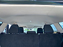 Thumbnail image of 2013 Ford Escape at Panhandle Pre-Owned Auto Sales