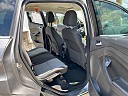 Thumbnail image of 2013 Ford Escape at Panhandle Pre-Owned Auto Sales