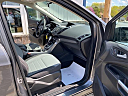 Thumbnail image of 2013 Ford Escape at Panhandle Pre-Owned Auto Sales