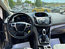 Thumbnail image of 2013 Ford Escape at Panhandle Pre-Owned Auto Sales
