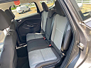 Thumbnail image of 2013 Ford Escape at Panhandle Pre-Owned Auto Sales