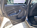 Thumbnail image of 2013 Ford Escape at Panhandle Pre-Owned Auto Sales