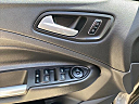 Thumbnail image of 2013 Ford Escape at Panhandle Pre-Owned Auto Sales