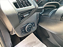 Thumbnail image of 2013 Ford Escape at Panhandle Pre-Owned Auto Sales