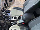 Thumbnail image of 2013 Ford Escape at Panhandle Pre-Owned Auto Sales