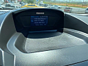 Thumbnail image of 2013 Ford Escape at Panhandle Pre-Owned Auto Sales