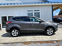 Thumbnail image of 2013 Ford Escape at Panhandle Pre-Owned Auto Sales