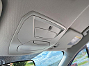 Thumbnail image of 2013 Ford Escape at Panhandle Pre-Owned Auto Sales