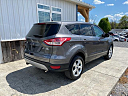 Thumbnail image of 2013 Ford Escape at Panhandle Pre-Owned Auto Sales