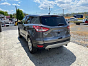 Thumbnail image of 2013 Ford Escape at Panhandle Pre-Owned Auto Sales