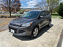 Thumbnail image of 2013 Ford Escape at Panhandle Pre-Owned Auto Sales