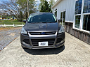 Thumbnail image of 2013 Ford Escape at Panhandle Pre-Owned Auto Sales