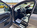Thumbnail image of 2013 Ford Escape at Panhandle Pre-Owned Auto Sales