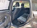 Thumbnail image of 2013 Ford Escape at Panhandle Pre-Owned Auto Sales