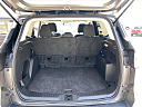 Thumbnail image of 2013 Ford Escape at Panhandle Pre-Owned Auto Sales