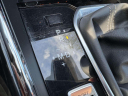 Thumbnail image of 2022 Mazda CX-9 at Eagle Kia of Riverhead