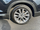Thumbnail image of 2022 Mazda CX-9 at Eagle Kia of Riverhead