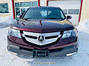 Thumbnail image of 2008 Acura MDX at Prestige Auto Sales