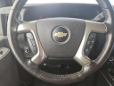 Thumbnail image of 2018 Chevrolet Express at Bill Summers Ford Lincoln Honda Nissan