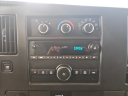 Thumbnail image of 2018 Chevrolet Express at Bill Summers Ford Lincoln Honda Nissan