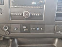 Thumbnail image of 2018 Chevrolet Express at Bill Summers Ford Lincoln Honda Nissan