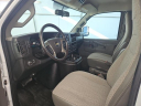 Thumbnail image of 2018 Chevrolet Express at Bill Summers Ford Lincoln Honda Nissan