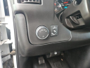 Thumbnail image of 2018 Chevrolet Express at Bill Summers Ford Lincoln Honda Nissan