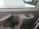Thumbnail image of 2018 Chevrolet Express at Bill Summers Ford Lincoln Honda Nissan