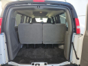 Thumbnail image of 2018 Chevrolet Express at Bill Summers Ford Lincoln Honda Nissan