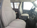 Thumbnail image of 2018 Chevrolet Express at Bill Summers Ford Lincoln Honda Nissan