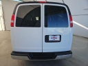 Thumbnail image of 2018 Chevrolet Express at Bill Summers Ford Lincoln Honda Nissan