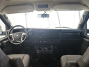 Thumbnail image of 2018 Chevrolet Express at Bill Summers Ford Lincoln Honda Nissan
