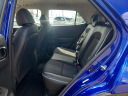 Thumbnail image of 2022 Hyundai VENUE at Maxon Hyundai Inc.