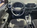 Thumbnail image of 2022 Hyundai VENUE at Maxon Hyundai Inc.