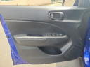 Thumbnail image of 2022 Hyundai VENUE at Maxon Hyundai Inc.