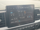 Thumbnail image of 2022 Hyundai VENUE at Maxon Hyundai Inc.